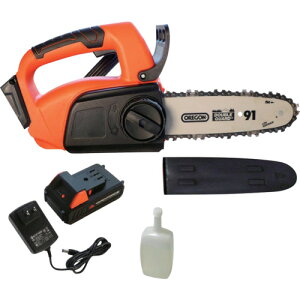 Yard Force@24VnfB`F[\[@yiԁFLS C18-JPz