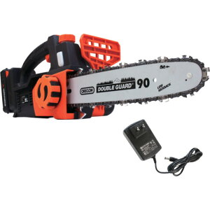 Yard Force@24VuVX[^[`F[\[@yiԁFLSC30-JPz