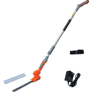 Yard Force@wbWg}@R[hX2WAYoJ3@yiԁFY3LH-C30-P000Az