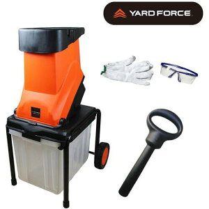 Yard Force@}Vb_[@yiԁFYF5458z