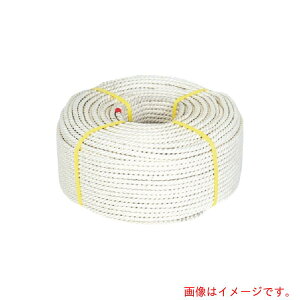 cHƁ@ȃ|v@16mm×200m@yiԁF1026z