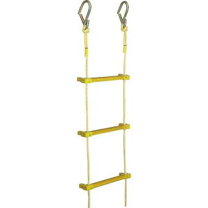 cHƁ@cqJMt@5m@yiԁF12012z