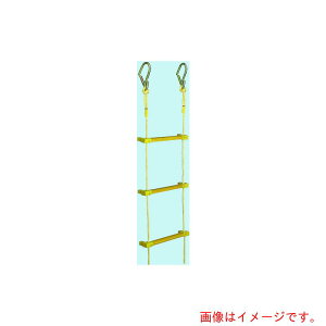 cHƁ@cqJMt@15m@yiԁF12018z