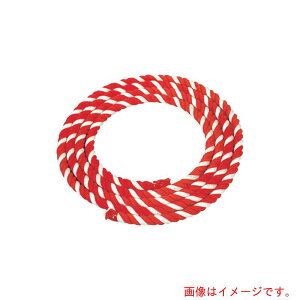 cHƁ@g[v@6mm×300m@y3z@yiԁF1206z