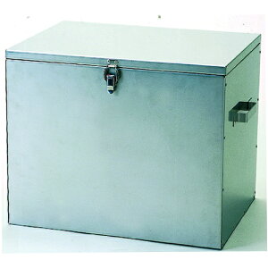 cHƁ@q[8`15mp@yiԁF12079z