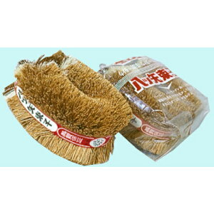 y݌Ɍ̔NʉizcHƁ@OFb킵@yiԁF12570z