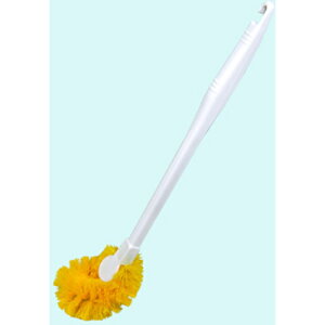 cHƁ@cPPt킵@yiԁF17535z