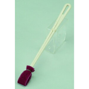 cHƁ@SSt킵@yiԁF17542z