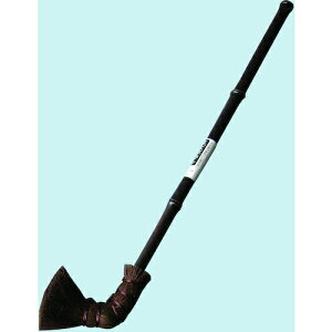 cHƁ@GruV@yiԁF17545z