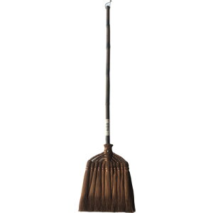 cHƁ@뒷ⴁij@y10z@yiԁF19073z