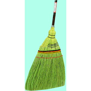 cHƁ@肠ݒZق@V@yiԁF19510z