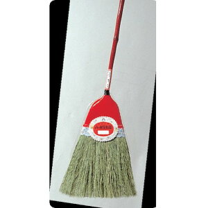 cHƁ@Zق@yiԁF19524z