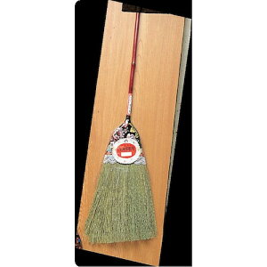 cHƁ@Zق@yiԁF19526z