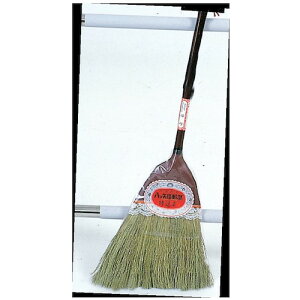 cHƁ@Zق@yiԁF19528z