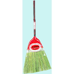 cHƁ@ߒZق@yiԁF19530z