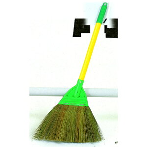 cHƁ@ւق@yiԁF19575z