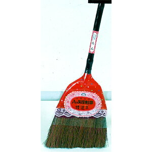 cHƁ@Zق@yiԁF19590z