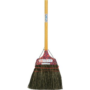 yʓrzcHƁ@܂ǂق@yiԁF20020zyJANF4979404221402z