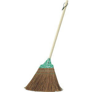 cHƁ@݂ǂZق@yiԁF20514zyJANF4979404220931z