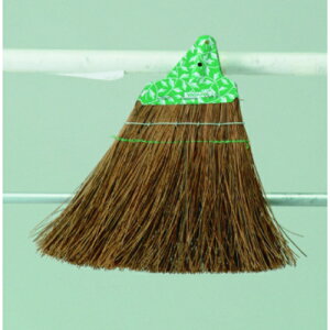 cHƁ@݂ǂZق@XyA@yiԁF20516z