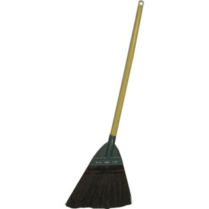 cHƁ@V_قǂZ@yiԁF20543zyJANF4979404222218z