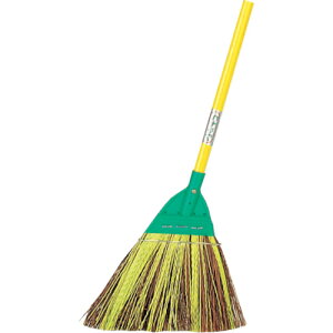 cHƁ@JiAقZ@yiԁF20565zyJANF4979404220801z