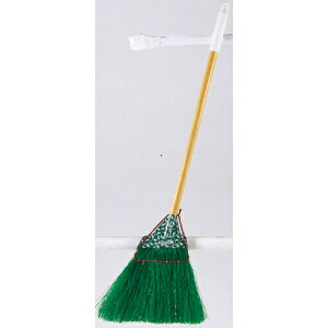 cHƁ@iCZق@yiԁF20570z