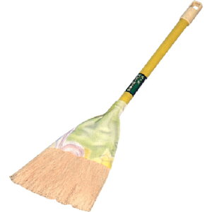 cHƁ@xr[ق@@yiԁF20582z