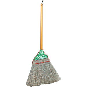 cHƁ@CZق@yiԁF20585zyJANF4979404222003z