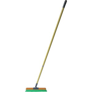 y݌Ɍ̔NʉizcHƁ@@30CM@yiԁF21065zyJANF4979404223109z