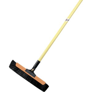 cHƁ@TChuVⴁ@S@30cm@yiԁF21560z