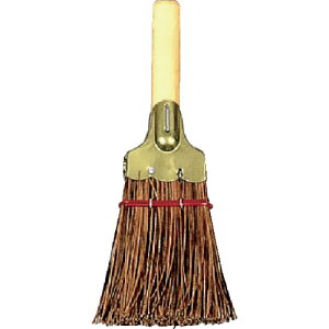 cHƁ@ؕV_r_ق@yiԁF22022zyJANF4979404241516z