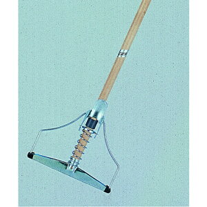 cHƁ@SXvObv@ؕ@yiԁF24012z