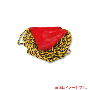 cHƁ@tW[v@6×200m@yiԁF3035z