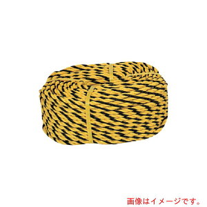 cHƁ@W[v@6×200m@yiԁF3040z