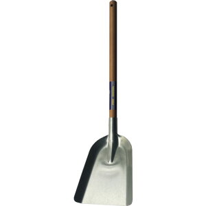 八ツ矢工業 十能 3号 【品番:30512】【JAN:4979404242315】