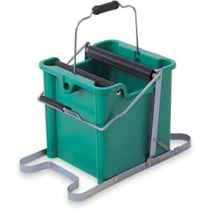 cHƁ@|bvi@Y^@yiԁF34516z