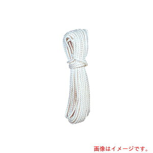 cHƁ@rjgbN[v@10×30m@20@yiԁF3540z