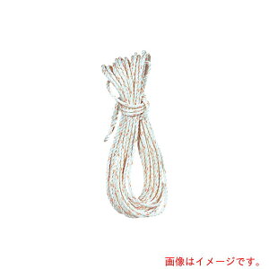 cHƁ@PPgbN[v@9×15m@yiԁF3549z