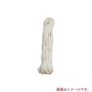 cHƁ@pCgbN[v@9×10m@30@yiԁF4008z