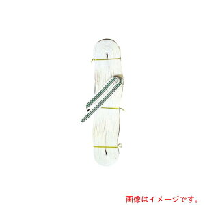 cHƁ@rjgbNoh@30mm×30m@yiԁF4030z