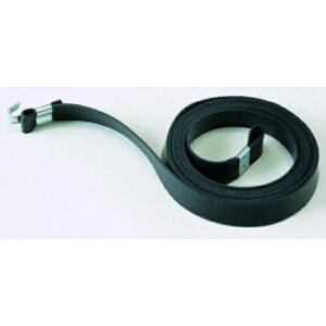 cHƁ@oCNpSR@25mm×3m@yiԁF4040z