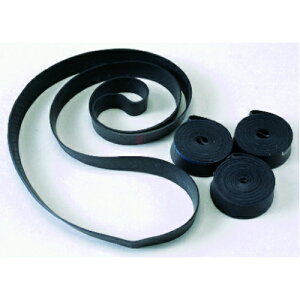 cHƁ@SOi10j@yiԁF4048z