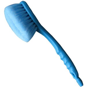 cHƁ@PP@J[EHbV@yiԁF44520z