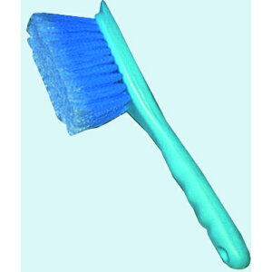 cHƁ@~jԃuV@y50z@yiԁF44550z