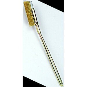 y[֑ΉzcHƁ@`luVI^@^J@yiԁF46216z