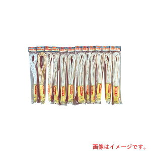 ���c��H�Ɓ@�ȃw�b�^�[�t���[�v�@6�@×�@7m�@�y�i�ԁF5050�z