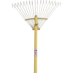 cHƁ@c܂ő@y12z@yiԁF55512zyJANF4979404240625z