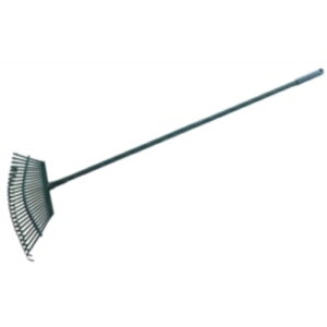 yBLACK FRIDAYʉizcHƁ@cO܂Ł@yiԁF55523zyJANF4979404241080z