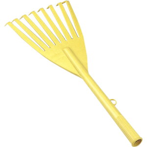 yBLACK FRIDAYʉizcHƁ@|~j܂Ł@yiԁF56010zyJANF4979404243602z